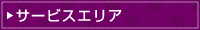 T[rXGA